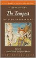 Tempest: A Case Study in Critical Controversy