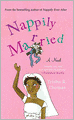 Nappily Married