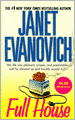 Full House (Janet Evanovich's Full Series #1)