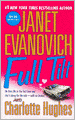 Full Tilt (Janet Evanovich's Full Series #2)
