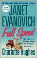 Full Speed (Janet Evanovich's Full Series #3)