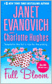 Full Bloom (Janet Evanovich's Full Series #5)