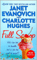 Full Scoop (Janet Evanovich's Full Series #6)