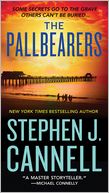 The Pallbearers (Shane Scully Series #9)
