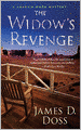 The Widow's Revenge (Charlie Moon Series #14)