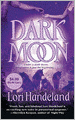 Dark Moon (Nightcreature Series #3)