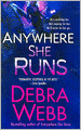 Anywhere She Runs