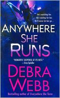 Anywhere She Runs