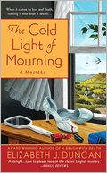 The Cold Light of Mourning