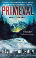 Primeval (Event Group Series #5)