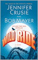 Wild Ride