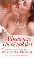 A Beginner's Guide to Rakes