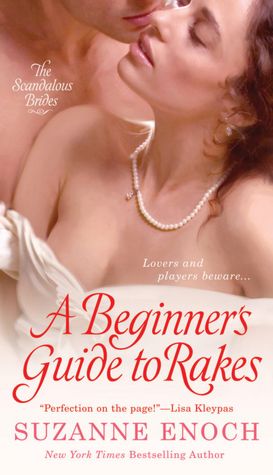 Download ebooks epub free A Beginner's Guide to Rakes 