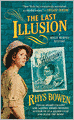 The Last Illusion (Molly Murphy Series #9)