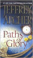 Paths of Glory