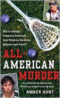 All-American Murder