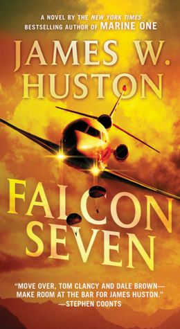 Falcon Seven