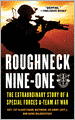 Roughneck Nine-One
