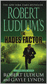 Robert Ludlum's The Hades Factor (Covert-One Series #1)