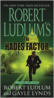 Robert Ludlum's The Hades Factor (Covert-One Series #1)