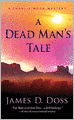 A Dead Man's Tale (Charlie Moon Series #15)