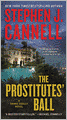The Prostitutes' Ball