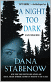 A Night Too Dark (Kate Shugak Series #17)