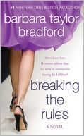 Breaking the Rules (Emma Harte Series #7)