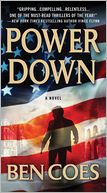 Power Down (Dewey Andreas Series #1)
