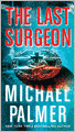 The Last Surgeon