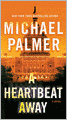 A Heartbeat Away