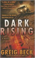 Dark Rising