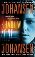 Shadow Zone