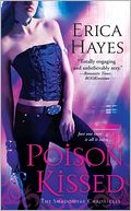 Poison Kissed
