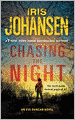 Chasing the Night (Eve Duncan Series #11)
