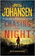 Chasing the Night (Eve Duncan Series #11)