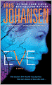 Eve (Eve Duncan Series)