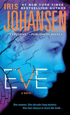Eve (Eve Duncan Series)