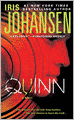 Quinn