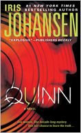 Quinn