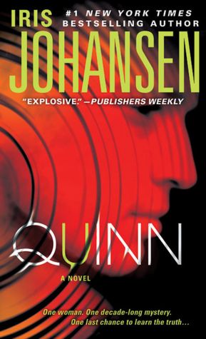 Quinn