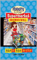 Hungry Girl Supermarket Survival: Aisle by Aisle, HG-Style!