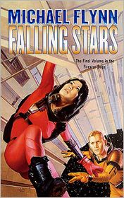 Falling Stars