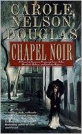Chapel Noir (Irene Adler Series #5)