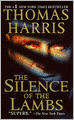 The Silence of the Lambs (Hannibal Lecter Series #2)