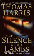 The Silence of the Lambs (Hannibal Lecter Series #2)