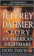 Jeffrey Dahmer Story: An American Nightmare