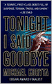 Tonight I Said Goodbye (Lincoln Perry Series #1)