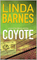Coyote (Carlotta Carlyle Series #3)