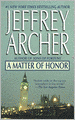 A Matter of Honor